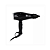 Secador De Cabelo Lion Tutti Aero 3000w Preto Flake 220v + Escova - Imagem 2
