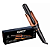 Modelador De Cachos Taiff Curves Automatic - Bivolt - Imagem 4