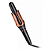 Modelador De Cachos Taiff Curves Automatic - Bivolt - Imagem 1