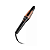 Modelador De Cachos Taiff Curves Automatic - Bivolt - Imagem 6