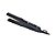 Kit Gama - Secador Salon Pro Ion 3d 2100w 127v + Chapinha Prancha Gama 410 Ceramic  Bivolt - Imagem 6