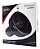 Kit Gama - Secador Gold Ion 2200w 127v + Chapinha Prancha Gama 410 Ceramic  Bivolt + Difusor - Imagem 7