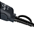 Kit Gama - Secador Gold Ion 2200w 127v + Chapinha Prancha Gama 410 Ceramic  Bivolt + Difusor - Imagem 4