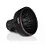 Kit Gama - Secador Gold Ion 2200w 127v + Chapinha Prancha Gama 410 Ceramic  Bivolt + Difusor - Imagem 6