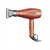 Secador De Cabelo Lion Multpower Pro 2540w Cobre Fosco 127v - Imagem 1
