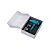 Secador De Cabelo Parlux Digitalyon Antracite 2400w Azul - 220v - Imagem 3