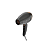 Secador De Cabelo Gama Bravo 90x 2000w - 220v - Imagem 2