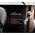 Secador De Cabelo Gama Bravo 90x 2000w - 220v - Imagem 9