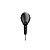 Secador De Cabelo Gama Bravo 90x 2000w - 220v - Imagem 6