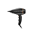 Secador De Cabelo Gama Bravo 90x 2000w - 220v - Imagem 1