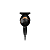 Secador De Cabelo Gama Bravo 90x 2000w- 127v - Imagem 5