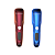 Maquna De Corte Gama Lumine Hyper Cord Cordless - Bivolt - Imagem 6