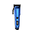 Maquna De Corte Gama Lumine Hyper Cord Cordless - Bivolt - Imagem 3