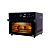Fritadeira Eletrica Mallory Air Oven Unique 30 Litros 1800w - 127v - Imagem 6