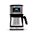 Cafeteira Mallory Easy Coffee Painel Digital - 220v - Imagem 1