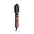 Escova Secadora Rotativa Modeladora Gama Marula 1100w - Bivolt - Imagem 4