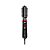 Escova Secadora Rotativa  Modeladora Gama Eleganza Plus - Bivolt - Imagem 5
