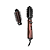 Kit Gama Marula Bivolt - Escova Secadora Rotativa Bivolt + Chapinha Prancha Alisadora - Imagem 3