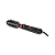Kit Gama Eleganza Plus - Escova Secadora Rotativa  Bv + Prancha 220ºc Bv - Imagem 2