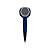 Secador De Cabelo Lion Aero 2800w Azul Fosco - 220v - Imagem 4