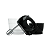 Batedeira Mallory Activa Duo Plus  4l 220v - Imagem 2