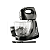 Batedeira Mallory Activa Duo Plus  4l 220v - Imagem 1