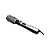 Escova Secadora Rotativa Conair Diamond Rotating - 220v - Imagem 1