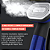 Vaporizador De Roupas Conair 2 Em 1 2000w Turbo Extreme Steam Azul E Preto - 110v - Imagem 2