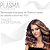 Secador De Cabelo Conair Hydro Fusion 1875w Prata - 127v - Imagem 3