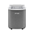 Maquina De Gelo Praxis Inox 12kg Mgp12-ss - 220v - Imagem 2