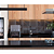 Lava LouÇa PortÁtil Praxis Llp Preto - 220v - Imagem 3