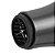 Secador De Cabelo Mega Nano Ion 2000w - 220v - Imagem 4
