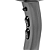 Secador De Cabelo Mega Nano Ion 2000w - 220v - Imagem 8