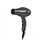 Secador De Cabelo Mega Nano Ion 2000w - 220v - Imagem 2