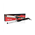 Modelador De Cachos Mega Prof Extra Longo 25mm Bivolt - Imagem 6