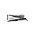 Modelador De Cachos Mega Conic Black 25mm Bivolt - Imagem 5