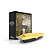 Maquina De Corte E Acabamento Mega Zero Gold Usb - Imagem 10