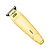 Maquina De Corte E Acabamento Mega Zero Gold Usb - Imagem 1