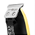 Maquina De Corte E Acabamento Mega Zero Gold Usb - Imagem 8