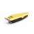 Maquina De Corte E Acabamento Mega Zero Gold Usb - Imagem 3