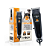 Maquina De Corte Mega Neo Pet Clipper Bivolt - Imagem 4