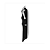Maquina De Corte Mega Neo Cordless Chrome Usb - Imagem 5