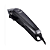 Maquina De Corte Mega Neo Clipper Bivolt - Imagem 1
