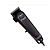 Maquina De Corte Mega Neo Clipper Bivolt - Imagem 2