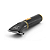 Maquina De Corte Mega Infinity Usb - Imagem 4