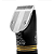 Maquina De Corte Mega Infinity Usb - Imagem 6