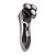 BARBEADOR GSH-1000 GAMA BV - Imagem 3