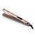 Prancha Gama Italy Elegance LED Keration Pro - Bivolt 230C/450F - Imagem 1