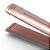 Prancha Gama Italy Elegance LED Keration Pro - Bivolt 230C/450F - Imagem 2