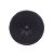 DIFUSOR DE AR UNIVERSAL GAMA - Imagem 5